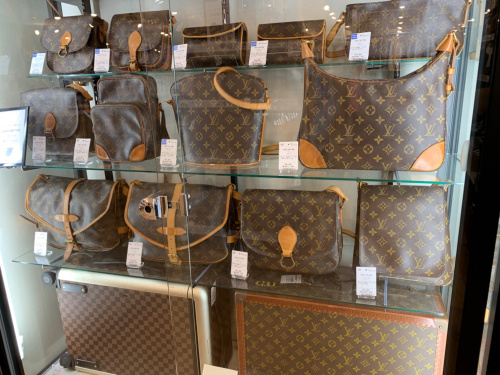 トレファクブログ画像9