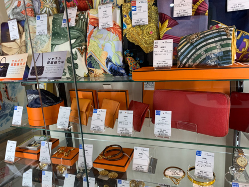 トレファクブログ画像9