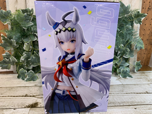 トレファクブログ画像4