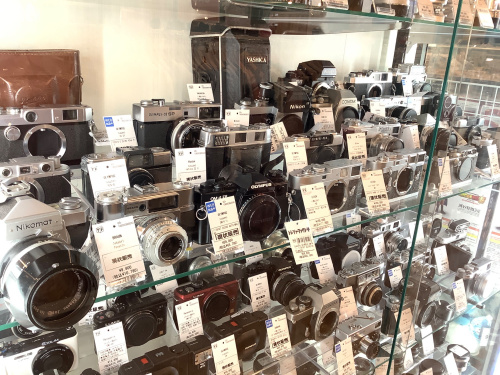 トレファクブログ画像2