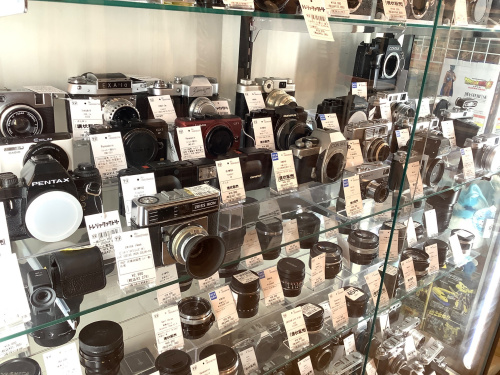 トレファクブログ画像3