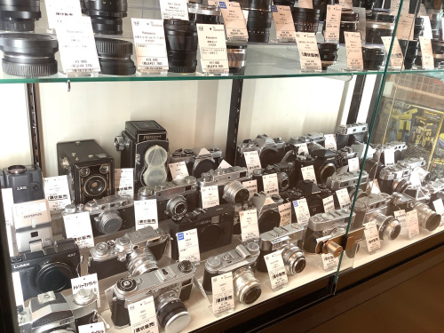 トレファクブログ画像4