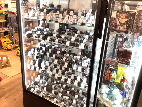 トレファクブログ画像6