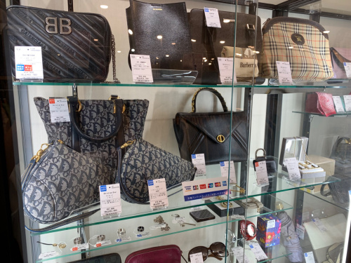 トレファクブログ画像10