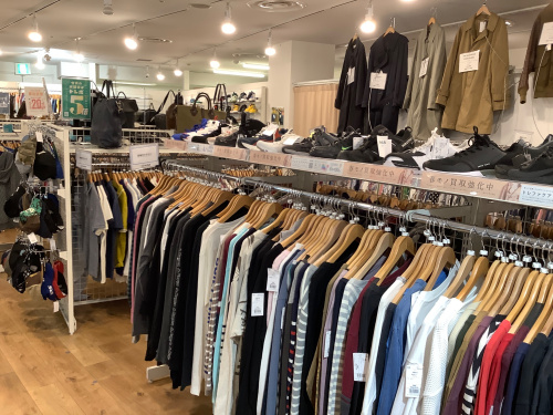 トレファクブログ画像9