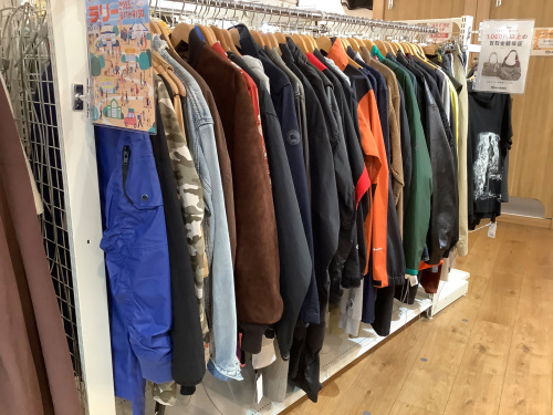 トレファクブログ画像8