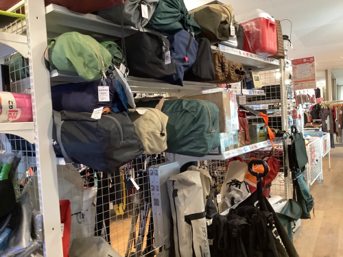 トレファクブログ画像7