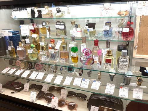 トレファクブログ画像6