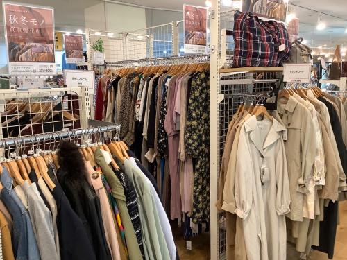 トレファクブログ画像10