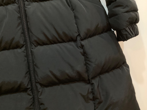 トレファクブログ画像9