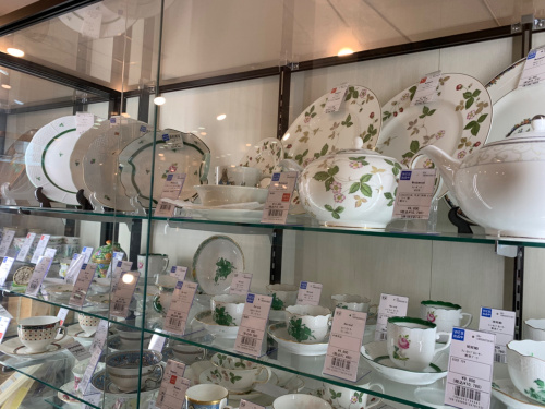 トレファクブログ画像8