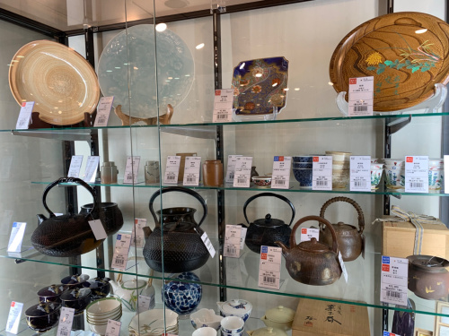 トレファクブログ画像9