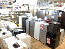 トレファク二俣川店ブログ