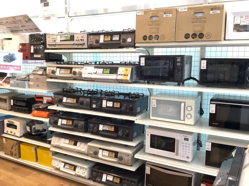 トレファクブログ画像2