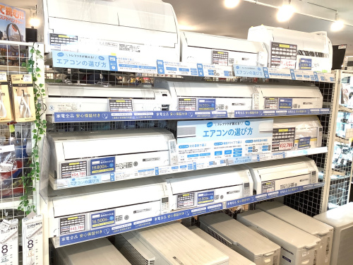 トレファクブログ画像3