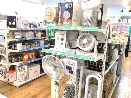 トレファクブログ画像5