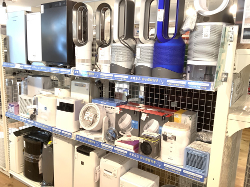 トレファクブログ画像6