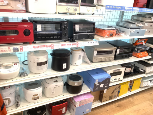 トレファクブログ画像7