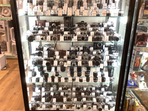 トレファクブログ画像8