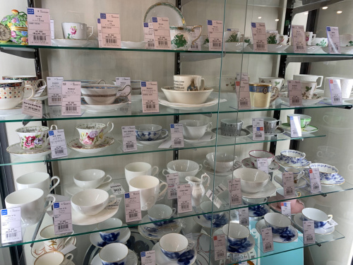 トレファクブログ画像9