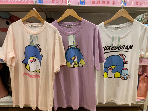 トレファクブログ画像5