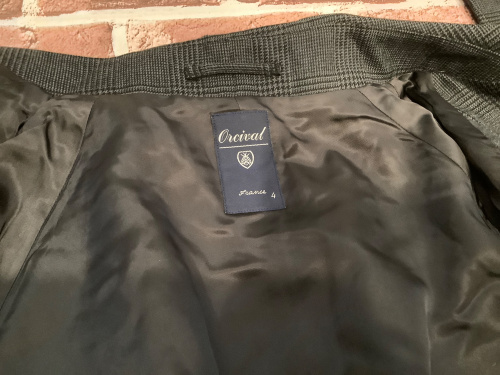 トレファクブログ画像8