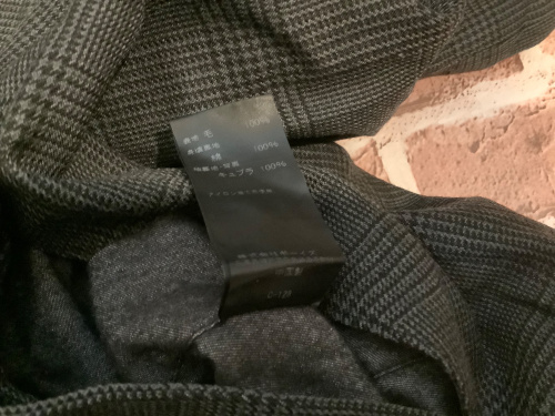 トレファクブログ画像9