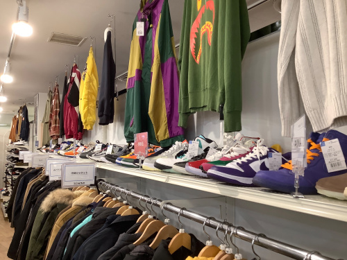 トレファクブログ画像10