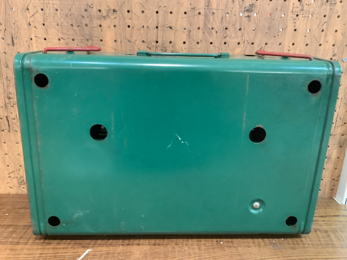 トレファクブログ画像9