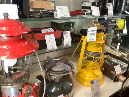 トレファクブログ画像10