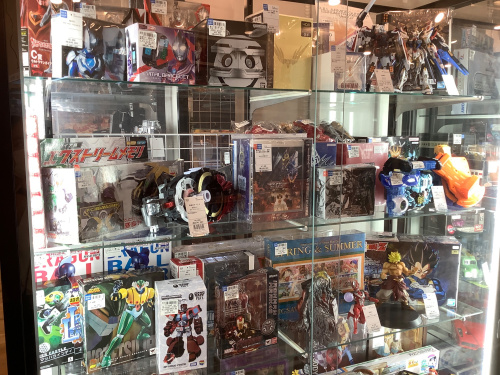 トレファクブログ画像8