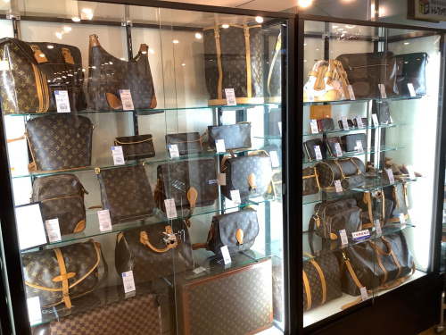 トレファクブログ画像9