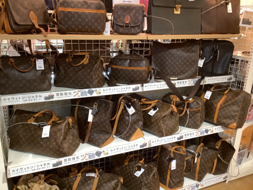 トレファクブログ画像10