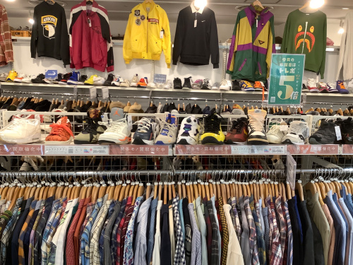 トレファクブログ画像8