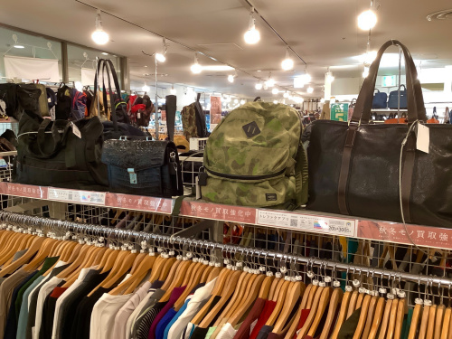 トレファクブログ画像9