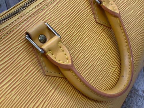 トレファクブログ画像9