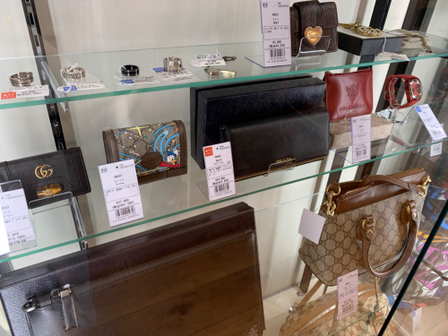 トレファクブログ画像9