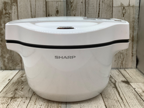 トレファクブログ画像2