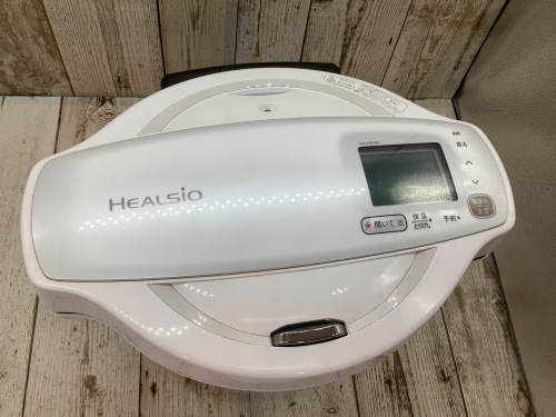 トレファクブログ画像6