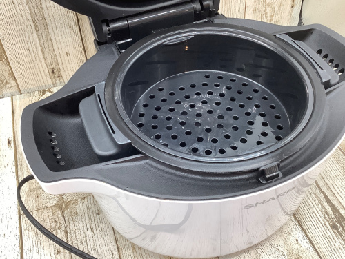 トレファクブログ画像8