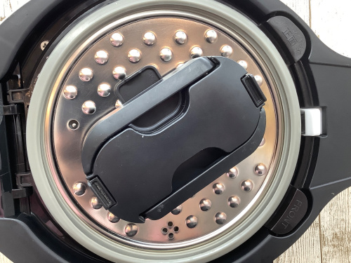 トレファクブログ画像9