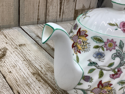 トレファクブログ画像8