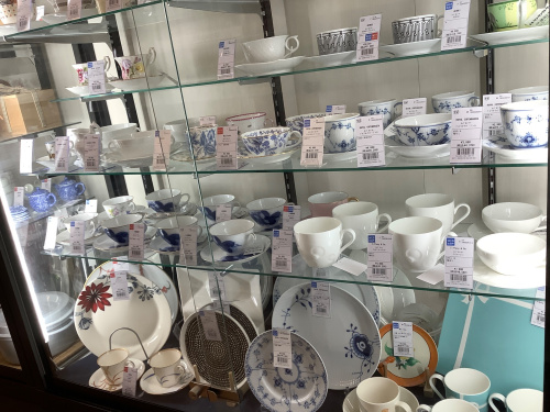 トレファクブログ画像9