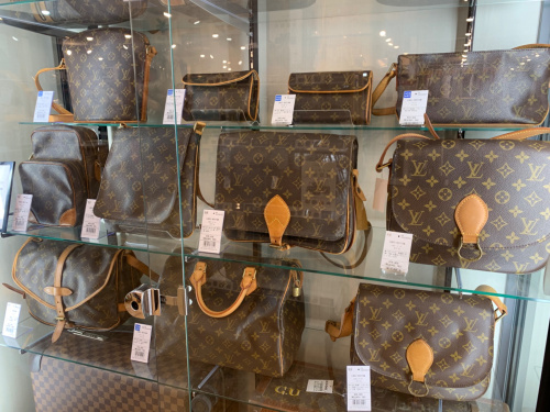 トレファクブログ画像7