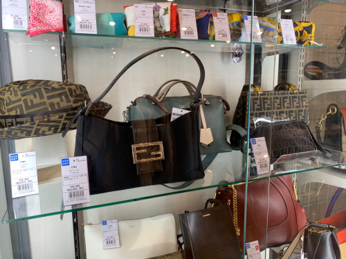 トレファクブログ画像8