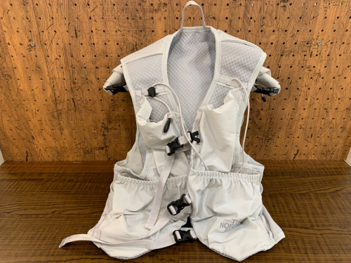 トレファクブログ画像8