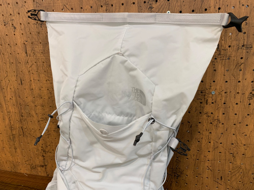 トレファクブログ画像9