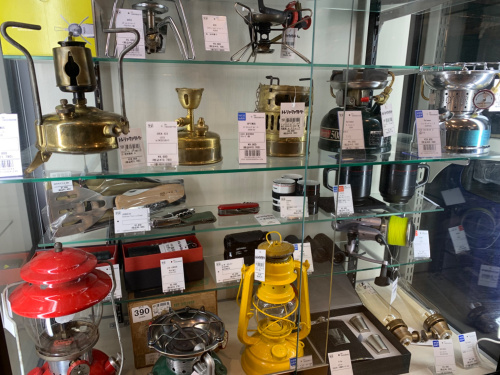 トレファクブログ画像10