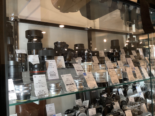 トレファクブログ画像2