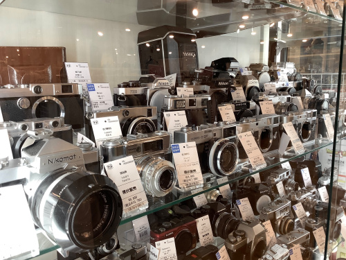 トレファクブログ画像3